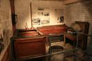 gal/Voyages/Angleterre/Manchester/Museum_of_Science_and_Industry/_thb_Manchester_Mosi68.jpg