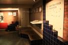 gal/Voyages/Angleterre/Manchester/Museum_of_Science_and_Industry/_thb_Manchester_Mosi69.jpg