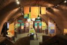 gal/Voyages/Angleterre/Manchester/Museum_of_Science_and_Industry/_thb_Manchester_Mosi73.jpg