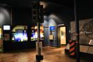 gal/Voyages/Angleterre/Manchester/Museum_of_Science_and_Industry/_thb_Manchester_Mosi75.jpg