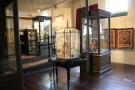 gal/Voyages/Angleterre/Manchester/Museum_of_Science_and_Industry/_thb_Manchester_Mosi76.jpg