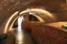 gal/Voyages/Angleterre/Manchester/Museum_of_Science_and_Industry/_thb_Manchester_Mosi77.jpg