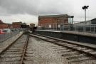 gal/Voyages/Angleterre/Manchester/Museum_of_Science_and_Industry/_thb_Manchester_Mosi78.jpg