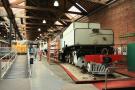 gal/Voyages/Angleterre/Manchester/Museum_of_Science_and_Industry/_thb_Manchester_Mosi79.jpg