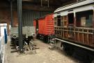 gal/Voyages/Angleterre/Manchester/Museum_of_Science_and_Industry/_thb_Manchester_Mosi80.jpg
