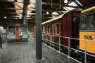 gal/Voyages/Angleterre/Manchester/Museum_of_Science_and_Industry/_thb_Manchester_Mosi82.jpg