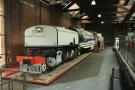 gal/Voyages/Angleterre/Manchester/Museum_of_Science_and_Industry/_thb_Manchester_Mosi83.jpg