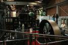 gal/Voyages/Angleterre/Manchester/Museum_of_Science_and_Industry/_thb_Manchester_Mosi86.jpg