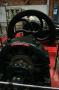 gal/Voyages/Angleterre/Manchester/Museum_of_Science_and_Industry/_thb_Manchester_Mosi87.jpg