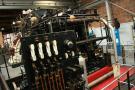 gal/Voyages/Angleterre/Manchester/Museum_of_Science_and_Industry/_thb_Manchester_Mosi88.jpg