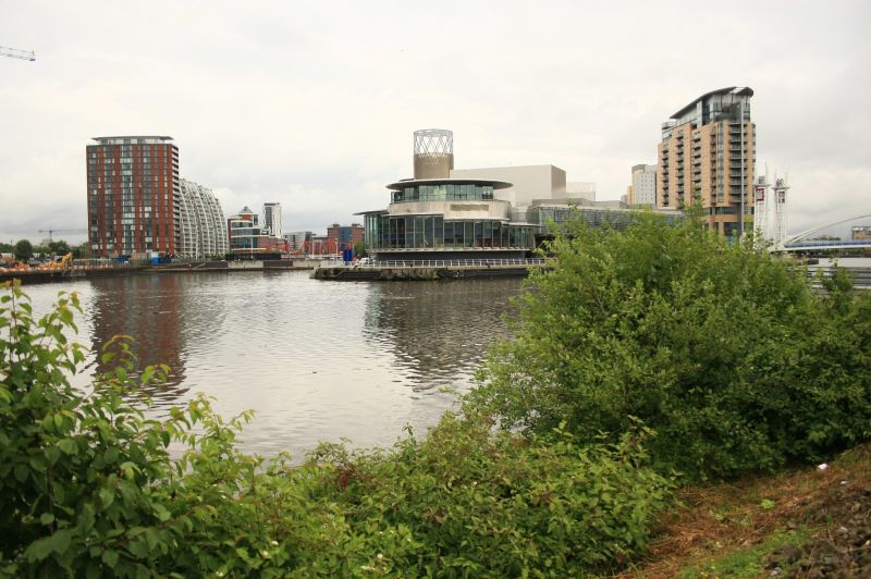 gal/Voyages/Angleterre/Manchester/Salford_Quays/Manchester_Salford_Quay01.jpg