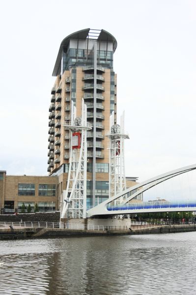 gal/Voyages/Angleterre/Manchester/Salford_Quays/Manchester_Salford_Quay04.jpg