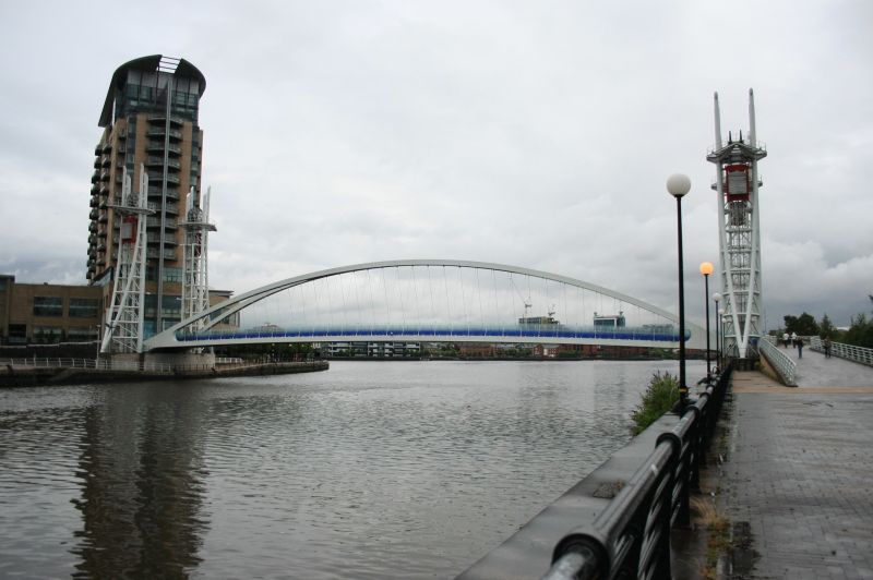 gal/Voyages/Angleterre/Manchester/Salford_Quays/Manchester_Salford_Quay05.jpg