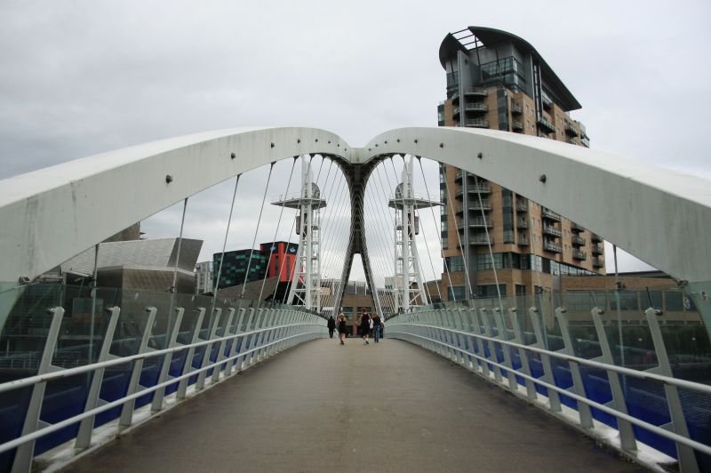 gal/Voyages/Angleterre/Manchester/Salford_Quays/Manchester_Salford_Quay08.jpg