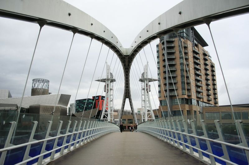 gal/Voyages/Angleterre/Manchester/Salford_Quays/Manchester_Salford_Quay10.jpg