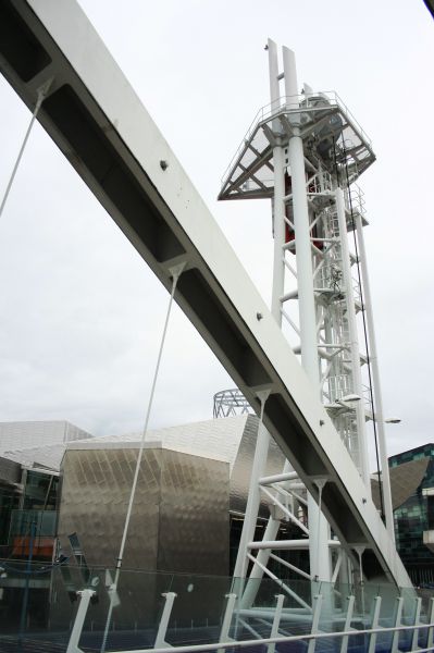 gal/Voyages/Angleterre/Manchester/Salford_Quays/Manchester_Salford_Quay11.jpg