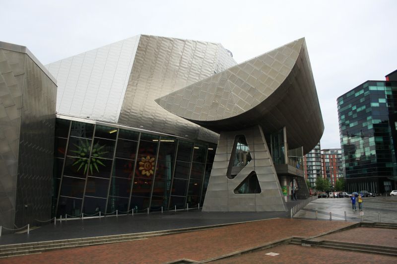 gal/Voyages/Angleterre/Manchester/Salford_Quays/Manchester_Salford_Quay12.jpg