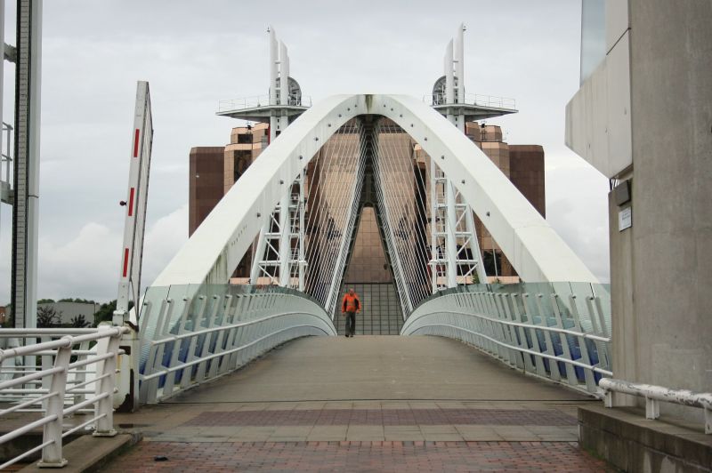 gal/Voyages/Angleterre/Manchester/Salford_Quays/Manchester_Salford_Quay14.jpg