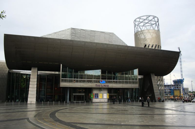 gal/Voyages/Angleterre/Manchester/Salford_Quays/Manchester_Salford_Quay15.jpg