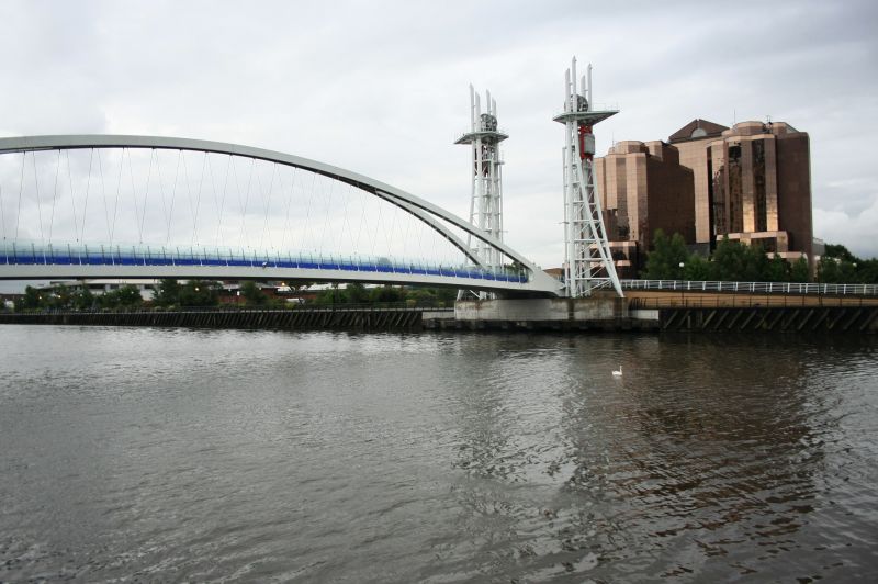 gal/Voyages/Angleterre/Manchester/Salford_Quays/Manchester_Salford_Quay17.jpg