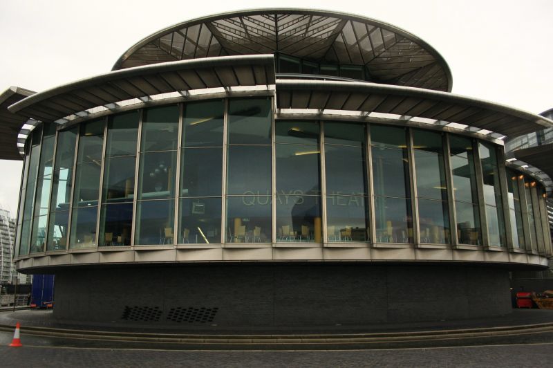 gal/Voyages/Angleterre/Manchester/Salford_Quays/Manchester_Salford_Quay18.jpg