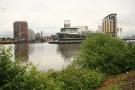 gal/Voyages/Angleterre/Manchester/Salford_Quays/_thb_Manchester_Salford_Quay01.jpg