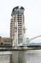 gal/Voyages/Angleterre/Manchester/Salford_Quays/_thb_Manchester_Salford_Quay04.jpg