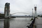 gal/Voyages/Angleterre/Manchester/Salford_Quays/_thb_Manchester_Salford_Quay05.jpg