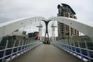 gal/Voyages/Angleterre/Manchester/Salford_Quays/_thb_Manchester_Salford_Quay08.jpg