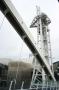 gal/Voyages/Angleterre/Manchester/Salford_Quays/_thb_Manchester_Salford_Quay11.jpg