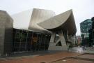 gal/Voyages/Angleterre/Manchester/Salford_Quays/_thb_Manchester_Salford_Quay12.jpg