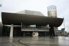 gal/Voyages/Angleterre/Manchester/Salford_Quays/_thb_Manchester_Salford_Quay15.jpg