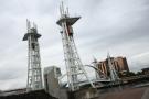 gal/Voyages/Angleterre/Manchester/Salford_Quays/_thb_Manchester_Salford_Quay16.jpg
