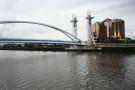 gal/Voyages/Angleterre/Manchester/Salford_Quays/_thb_Manchester_Salford_Quay17.jpg