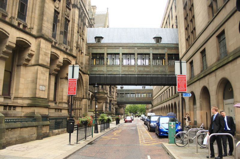 gal/Voyages/Angleterre/Manchester/Town_Hall/Manchester_Town_Hall01.jpg