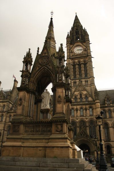 gal/Voyages/Angleterre/Manchester/Town_Hall/Manchester_Town_Hall05.jpg