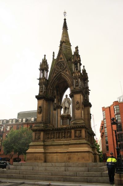 gal/Voyages/Angleterre/Manchester/Town_Hall/Manchester_Town_Hall06.jpg
