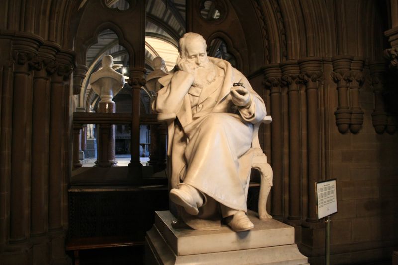 gal/Voyages/Angleterre/Manchester/Town_Hall/Manchester_Town_Hall08.jpg
