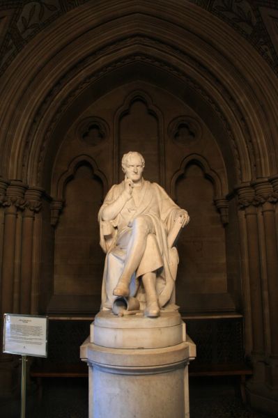 gal/Voyages/Angleterre/Manchester/Town_Hall/Manchester_Town_Hall09.jpg