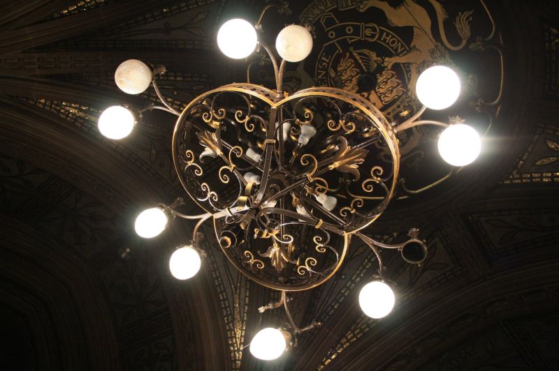 gal/Voyages/Angleterre/Manchester/Town_Hall/Manchester_Town_Hall12.jpg