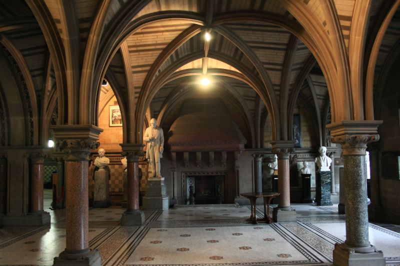 gal/Voyages/Angleterre/Manchester/Town_Hall/Manchester_Town_Hall14.jpg
