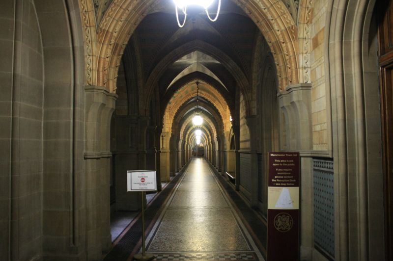 gal/Voyages/Angleterre/Manchester/Town_Hall/Manchester_Town_Hall15.jpg