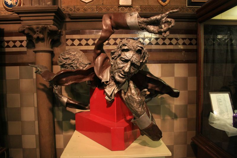 gal/Voyages/Angleterre/Manchester/Town_Hall/Manchester_Town_Hall22.jpg