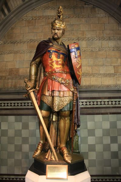 gal/Voyages/Angleterre/Manchester/Town_Hall/Manchester_Town_Hall23.jpg