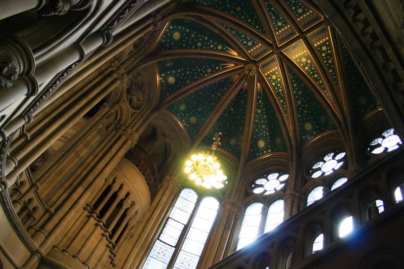 gal/Voyages/Angleterre/Manchester/Town_Hall/Manchester_Town_Hall24.jpg