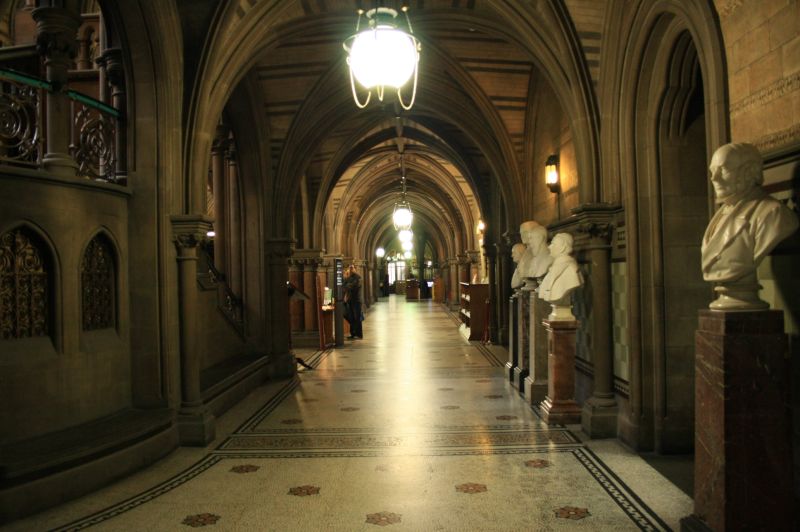 gal/Voyages/Angleterre/Manchester/Town_Hall/Manchester_Town_Hall28.jpg