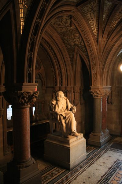 gal/Voyages/Angleterre/Manchester/Town_Hall/Manchester_Town_Hall29.jpg