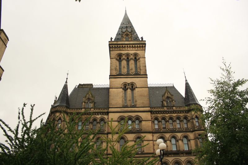 gal/Voyages/Angleterre/Manchester/Town_Hall/Manchester_Town_Hall33.jpg