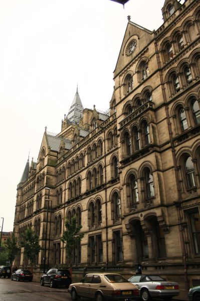 gal/Voyages/Angleterre/Manchester/Town_Hall/Manchester_Town_Hall38.jpg