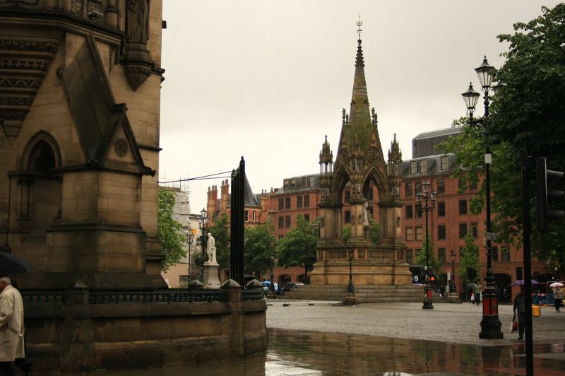 gal/Voyages/Angleterre/Manchester/Town_Hall/Manchester_Town_Hall40.jpg